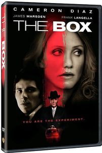 The Box
