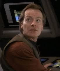 Michael Canavan