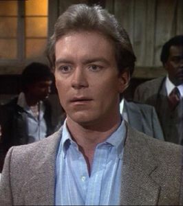 Michael Canavan