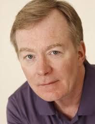 Michael Canavan