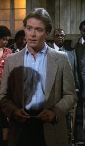Michael Canavan