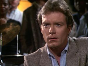 Michael Canavan