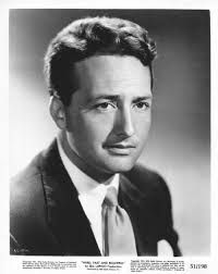Robert Clarke