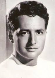 Robert Clarke