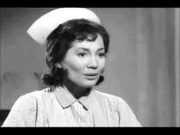 Jackie Joseph