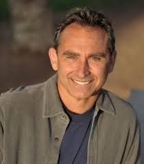 Bruce Marchiano