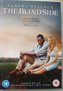 The Blind Side