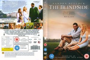 The Blind Side