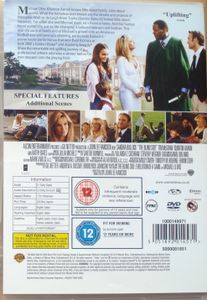 The Blind Side
