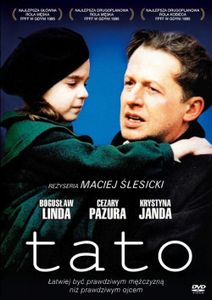 Tato