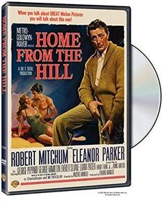 Home From the Hill