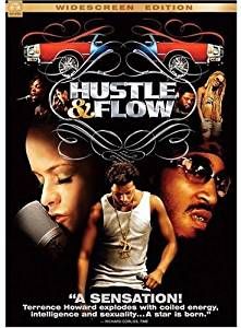 Hustle & Flow
