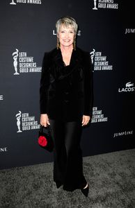 Sharon Day