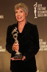 Sharon Day