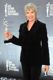 Sharon Day