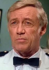 Don Dubbins