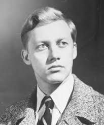 Don Dubbins