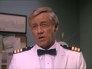 Don Dubbins