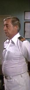 Don Dubbins