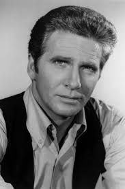 Don Matheson