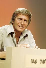 Don Matheson
