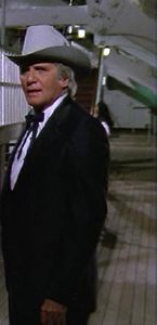 Don Matheson