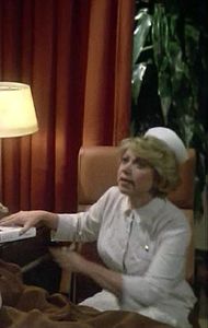 Kay Freeman