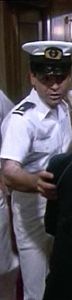 Mark Pilon