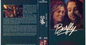 Barfly