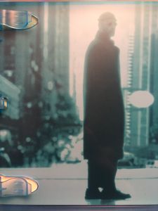 Léon: The Professional