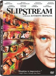 Slipstream