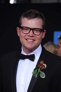 Justin Springer