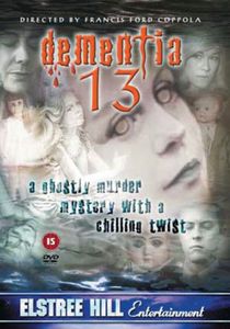 Dementia 13
