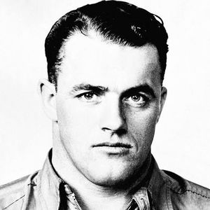 Stu Hart