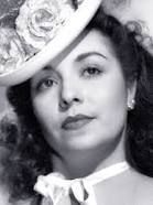 Alma Beltran