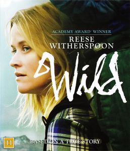 Wild