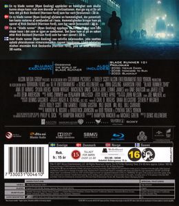 Blade Runner 2049