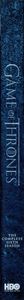 Game Of Thrones - The Complete Sixth Season