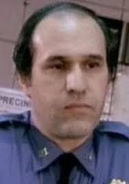 Floyd Levine