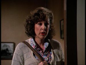 Margery Nelson
