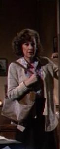 Margery Nelson
