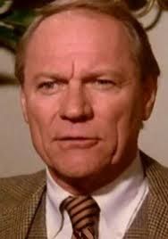 Conrad Bachmann