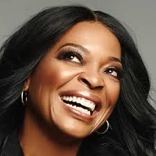 Tina Lifford