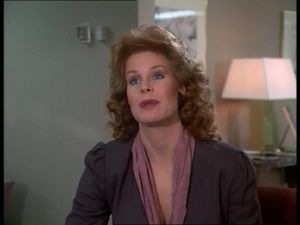 Jana Brown