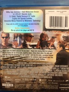 Lord Of War