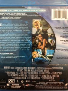 Memento