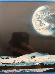 Moon
