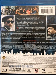 New Jack City