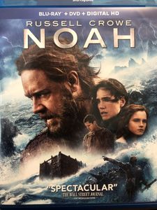 Noah