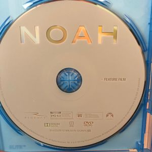 Noah
